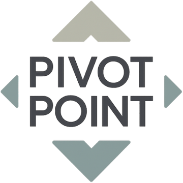 Pivot Point