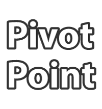 Pivot Point